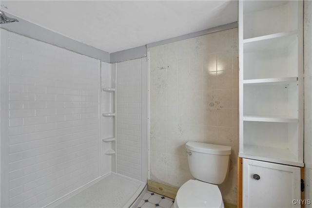 3 Kibbie Lake Road, Constantia, NY 13044