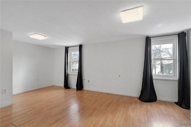 3 Kibbie Lake Road, Constantia, NY 13044