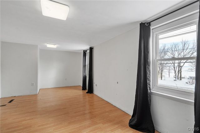 3 Kibbie Lake Road, Constantia, NY 13044