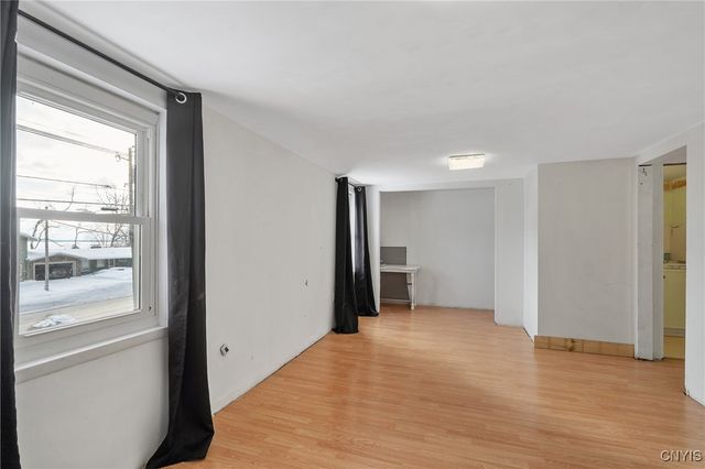 3 Kibbie Lake Road, Constantia, NY 13044