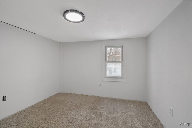 3 Kibbie Lake Road, Constantia, NY 13044