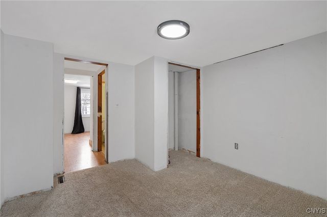 3 Kibbie Lake Road, Constantia, NY 13044