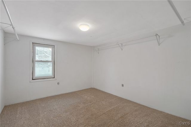 3 Kibbie Lake Road, Constantia, NY 13044