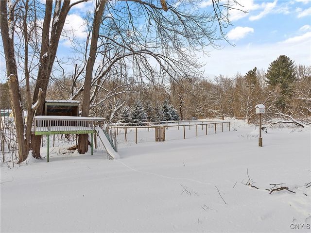 3 Kibbie Lake Road, Constantia, NY 13044