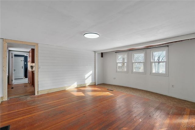 3 Kibbie Lake Road, Constantia, NY 13044