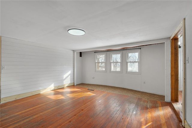 3 Kibbie Lake Road, Constantia, NY 13044