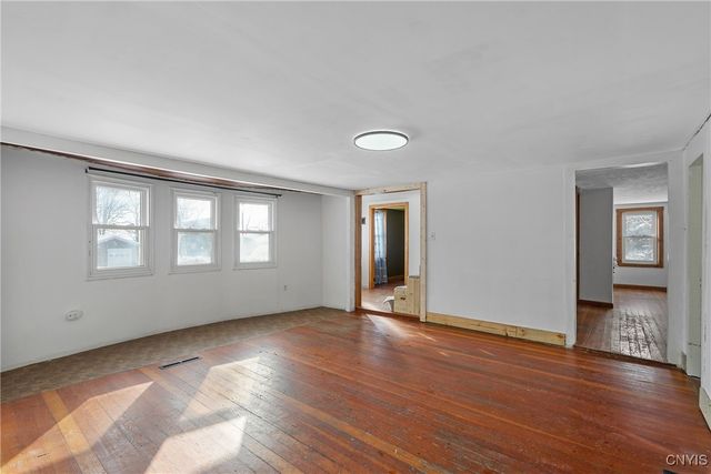 3 Kibbie Lake Road, Constantia, NY 13044