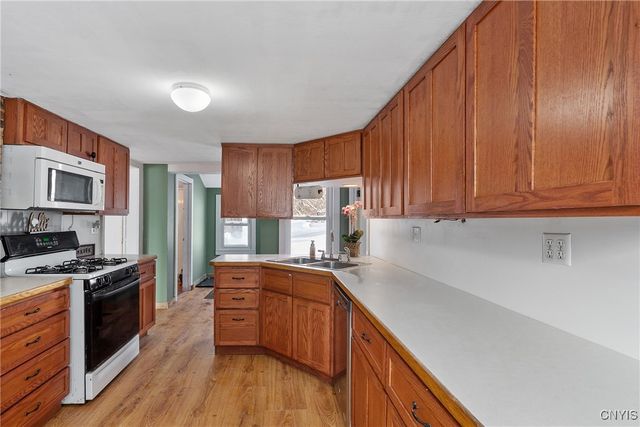 3 Kibbie Lake Road, Constantia, NY 13044