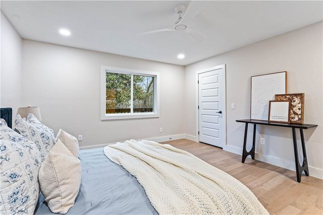 1 Bankfoot Drive, Bella Vista, AR 72715