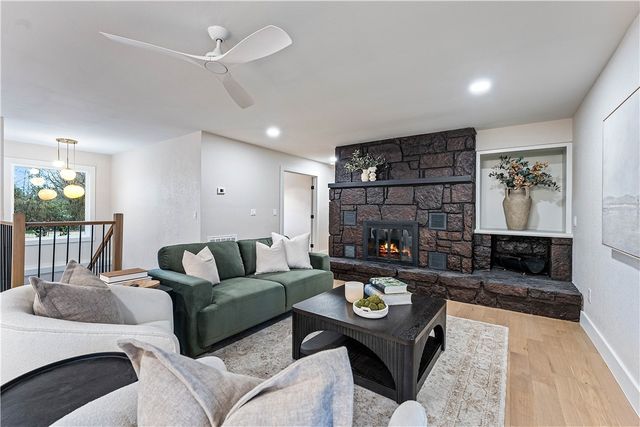 1 Bankfoot Drive, Bella Vista, AR 72715