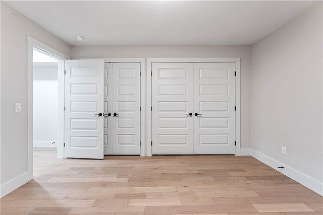 1 Bankfoot Drive, Bella Vista, AR 72715