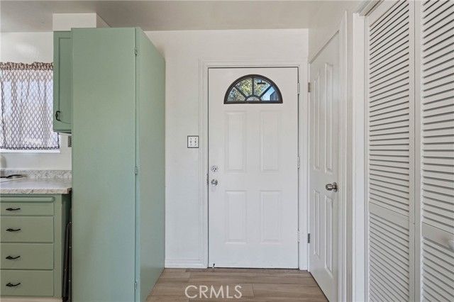 3206 4th, Clearlake, CA 95422