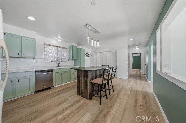 3206 4th, Clearlake, CA 95422