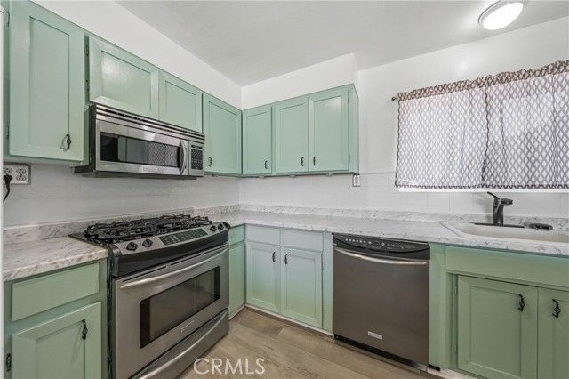 3206 4th, Clearlake, CA 95422