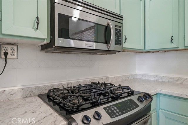 3206 4th, Clearlake, CA 95422