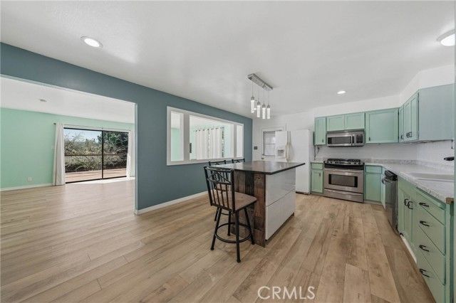 3206 4th, Clearlake, CA 95422