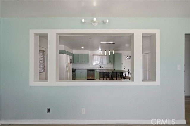 3206 4th, Clearlake, CA 95422