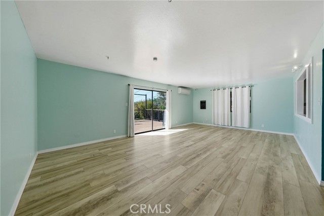 3206 4th, Clearlake, CA 95422