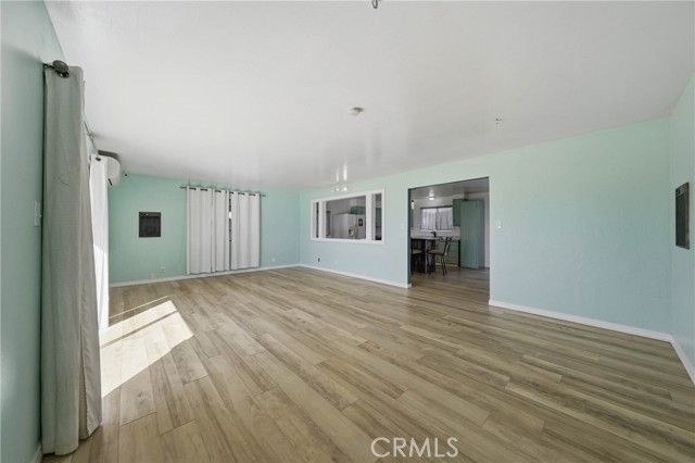 3206 4th, Clearlake, CA 95422