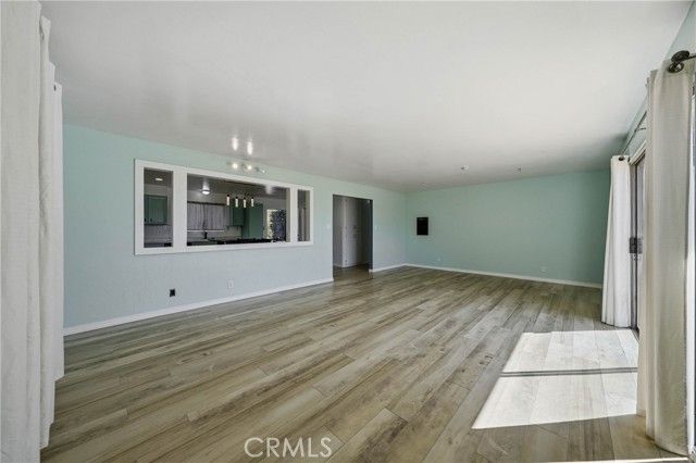 3206 4th, Clearlake, CA 95422