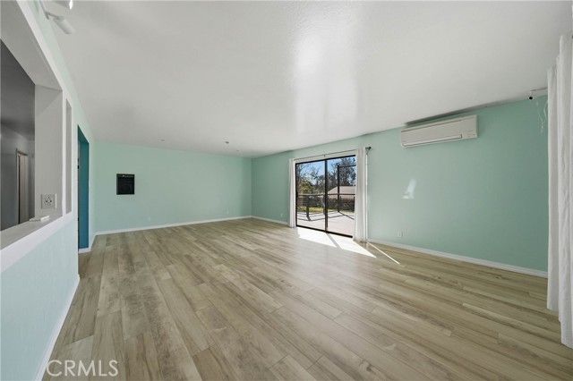 3206 4th, Clearlake, CA 95422