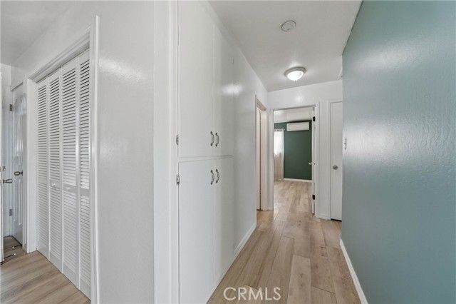 3206 4th, Clearlake, CA 95422