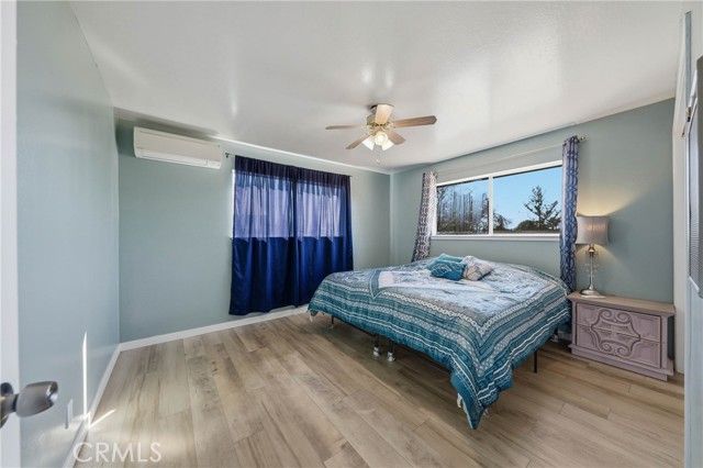 3206 4th, Clearlake, CA 95422