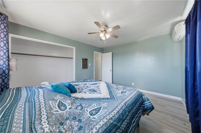 3206 4th, Clearlake, CA 95422