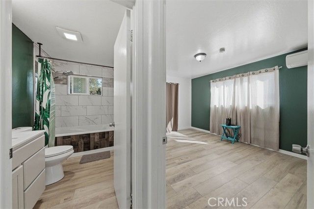 3206 4th, Clearlake, CA 95422