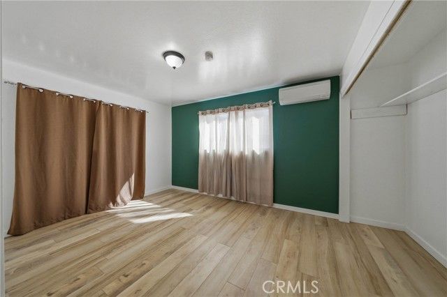 3206 4th, Clearlake, CA 95422