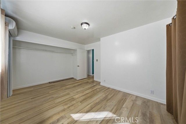 3206 4th, Clearlake, CA 95422