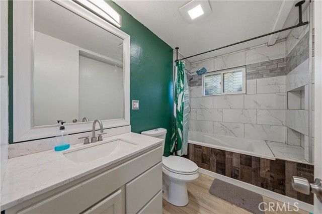 3206 4th, Clearlake, CA 95422