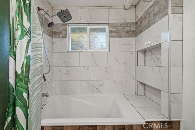 3206 4th, Clearlake, CA 95422