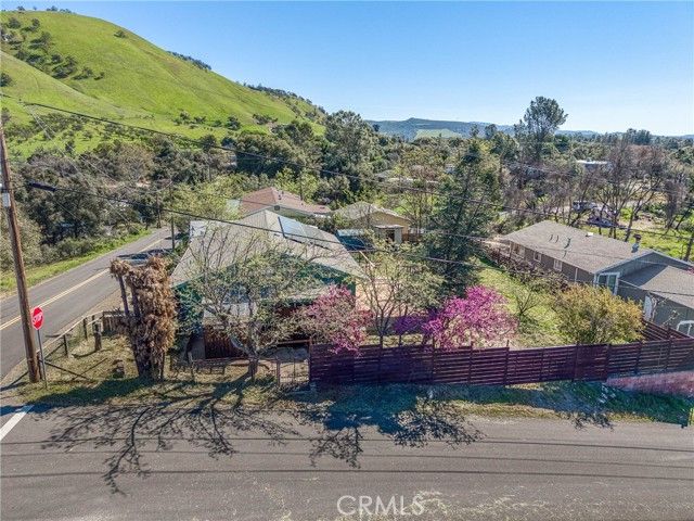 3206 4th, Clearlake, CA 95422