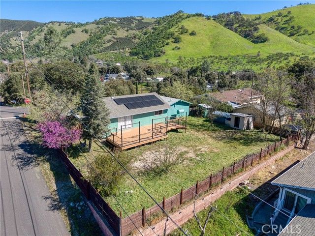 3206 4th, Clearlake, CA 95422
