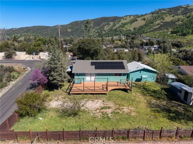 3206 4th, Clearlake, CA 95422