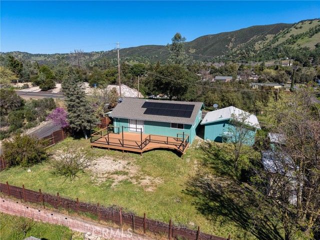 3206 4th, Clearlake, CA 95422