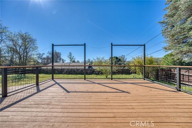 3206 4th, Clearlake, CA 95422