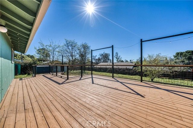 3206 4th, Clearlake, CA 95422