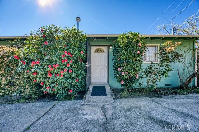 3206 4th, Clearlake, CA 95422