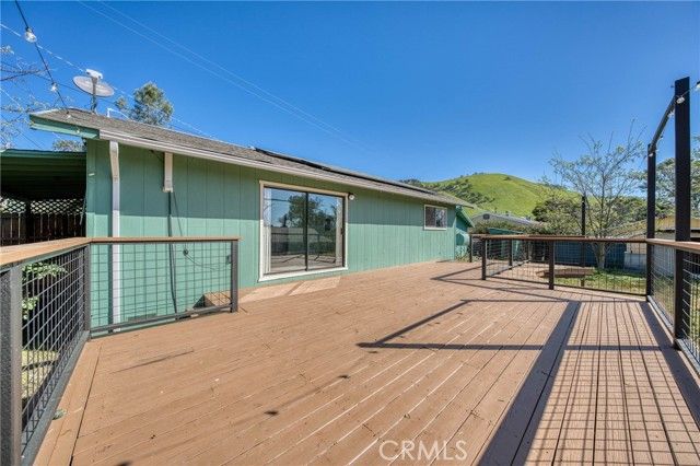 3206 4th, Clearlake, CA 95422