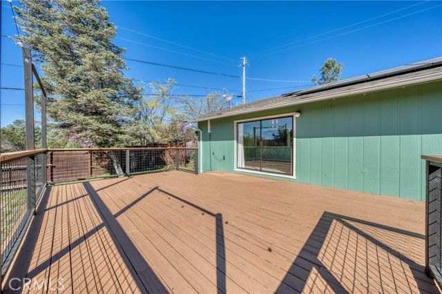 3206 4th, Clearlake, CA 95422