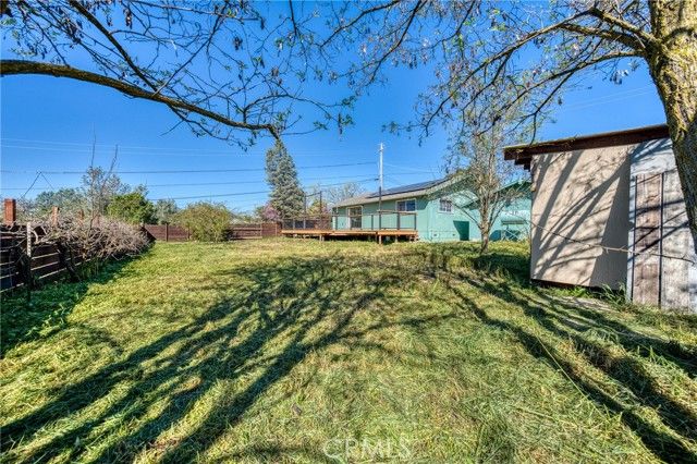 3206 4th, Clearlake, CA 95422