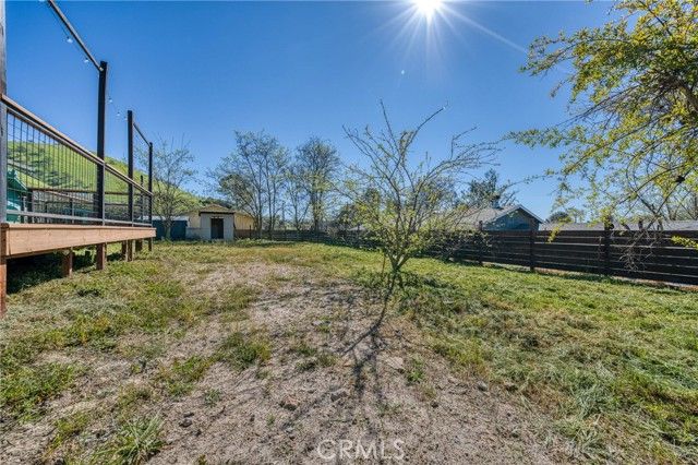 3206 4th, Clearlake, CA 95422