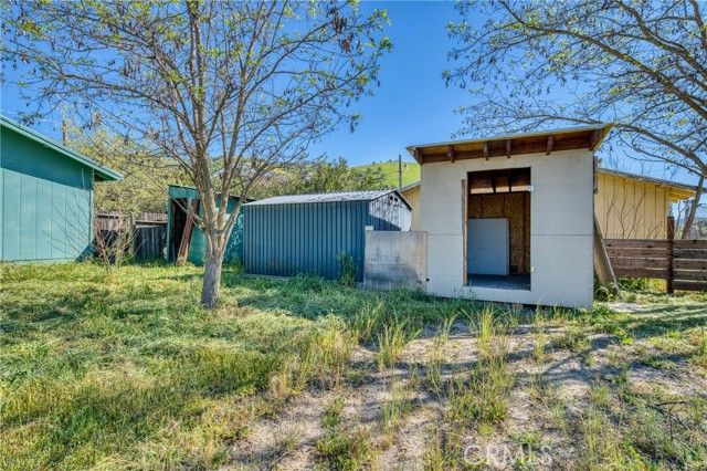 3206 4th, Clearlake, CA 95422