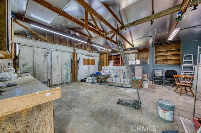 3206 4th, Clearlake, CA 95422