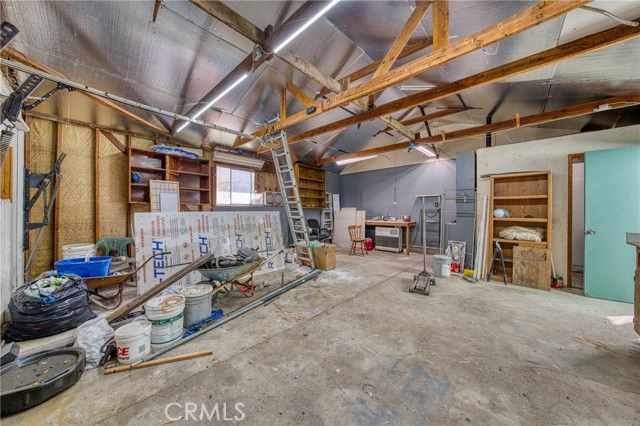 3206 4th, Clearlake, CA 95422