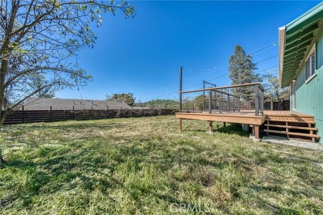 3206 4th, Clearlake, CA 95422