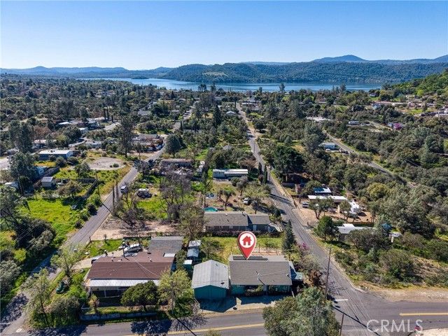3206 4th, Clearlake, CA 95422