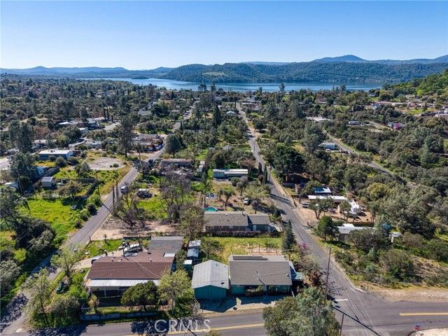 3206 4th, Clearlake, CA 95422